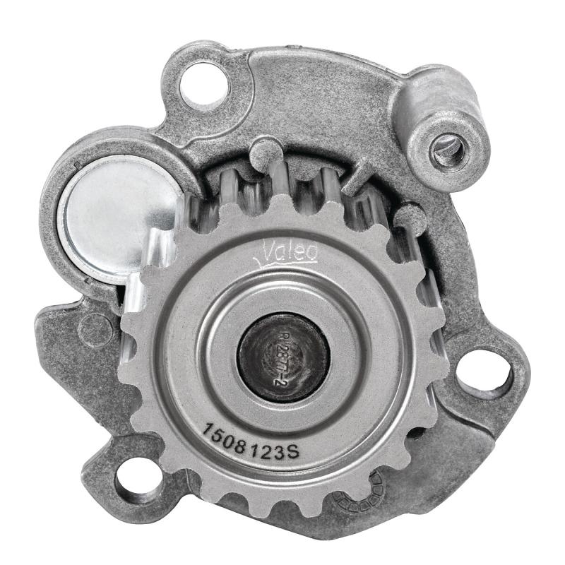 Pompe à eau VALEO 506886 - Visuel 1