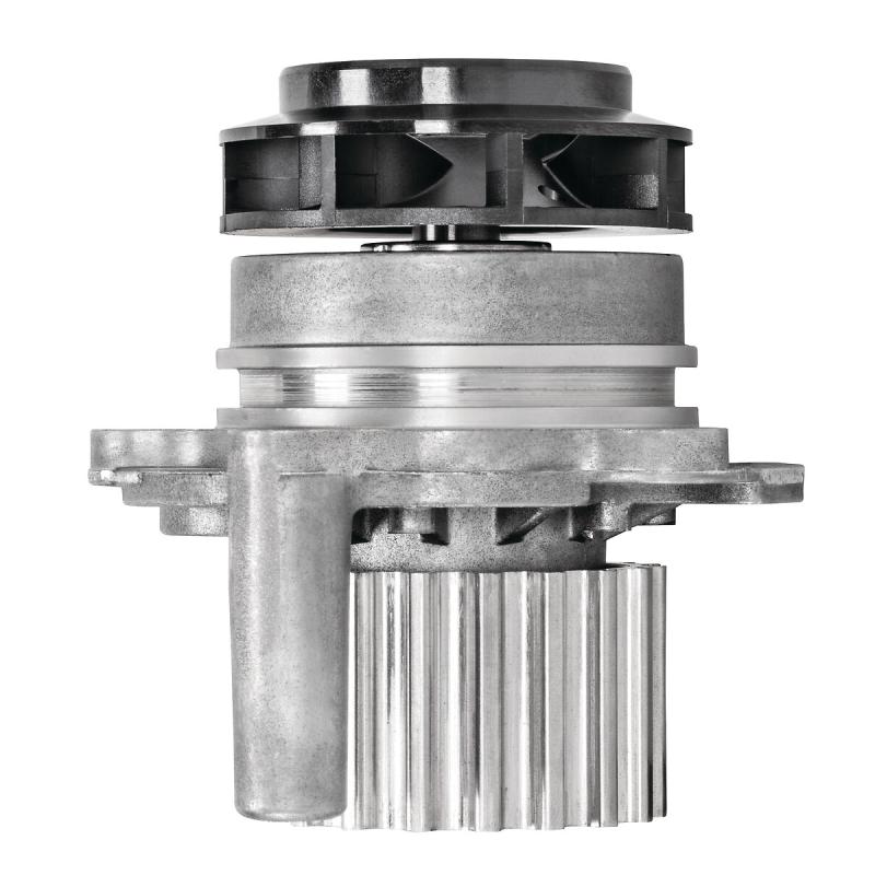 Pompe à eau VALEO 506886 - Visuel 2