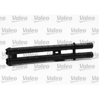 Système de chauffage VALEO OEM 644859