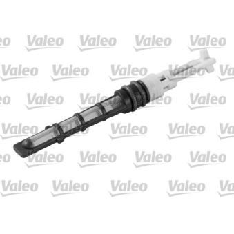 Gicleur, détendeur VALEO OEM 55036182 Gicleur, détendeur VALEO OEM 55036182