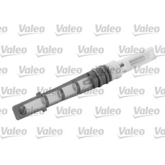Gicleur, détendeur VALEO 508966 pour FORD MONDEO 2.0 i 16V 4x4 - 132cv