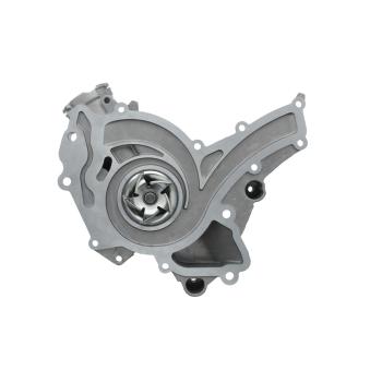 Pompe à eau VALEO OEM A2722000401