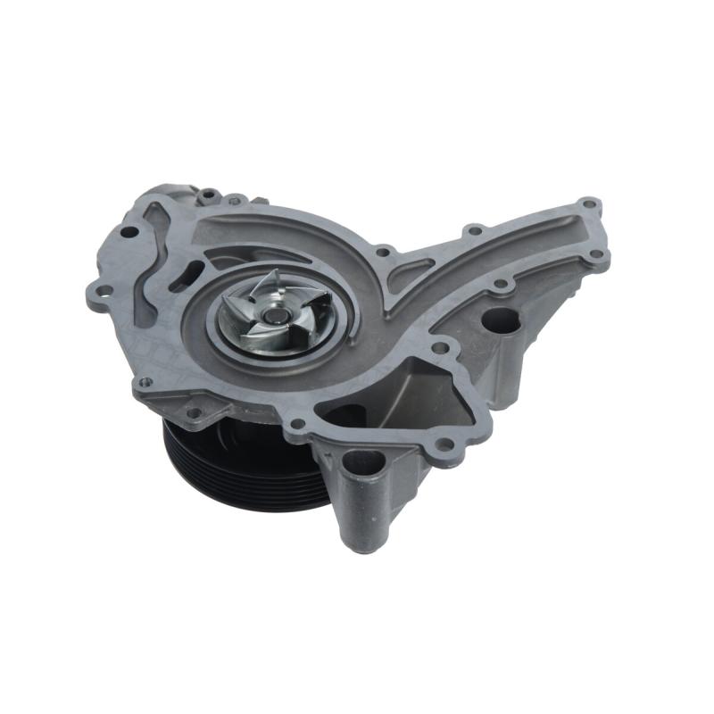 Pompe à eau VALEO 526005 - Visuel 2