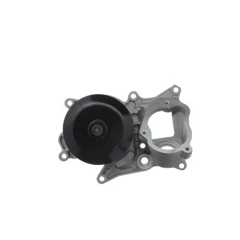 Pompe à eau VALEO 529193 pour BMW X1 sDrive 16 d - 116cv