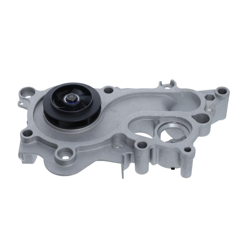 Pompe à eau VALEO 529194 - Visuel 2