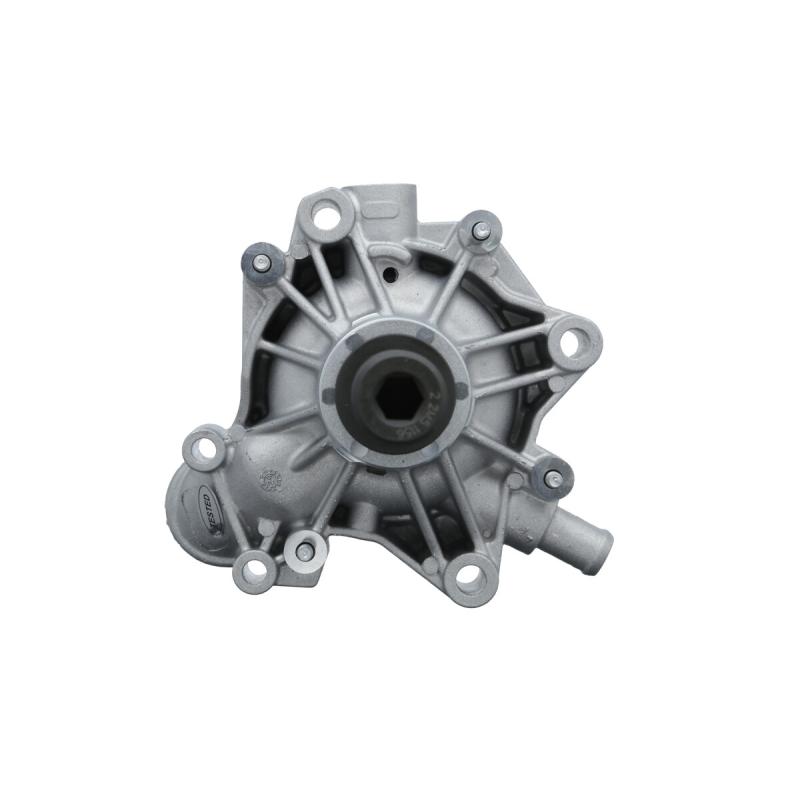 Pompe à eau VALEO 529197 - Visuel 1