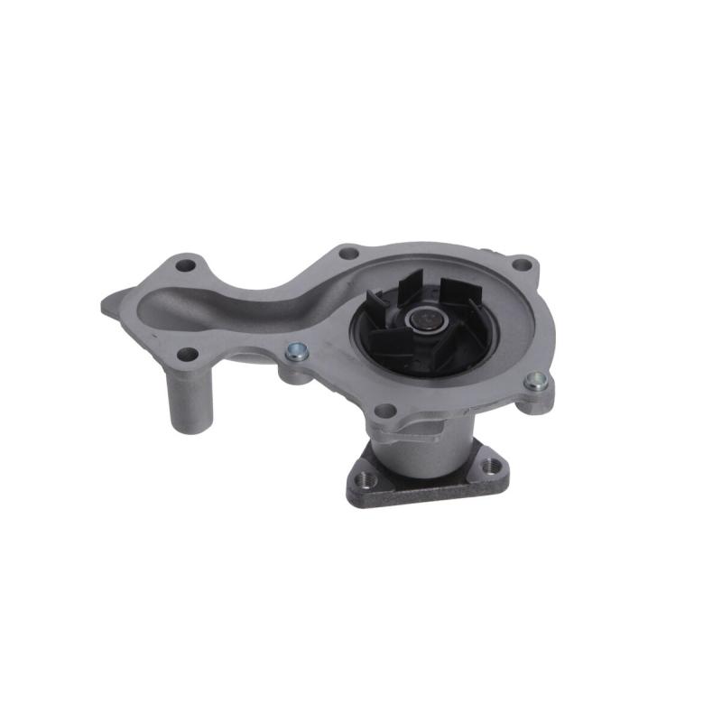 Pompe à eau VALEO 529207 - Visuel 2