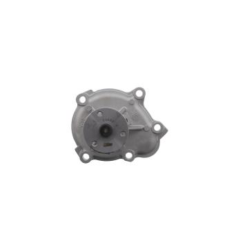 Pompe à eau VALEO 529209 pour HYUNDAI TERRACAN 1.7 TD - 110cv
