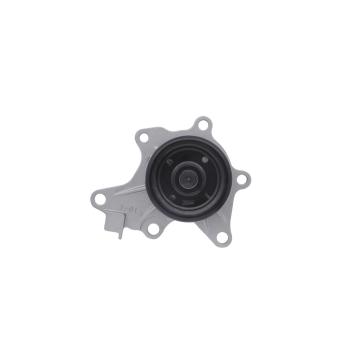 Pompe à eau VALEO OEM 1610039526