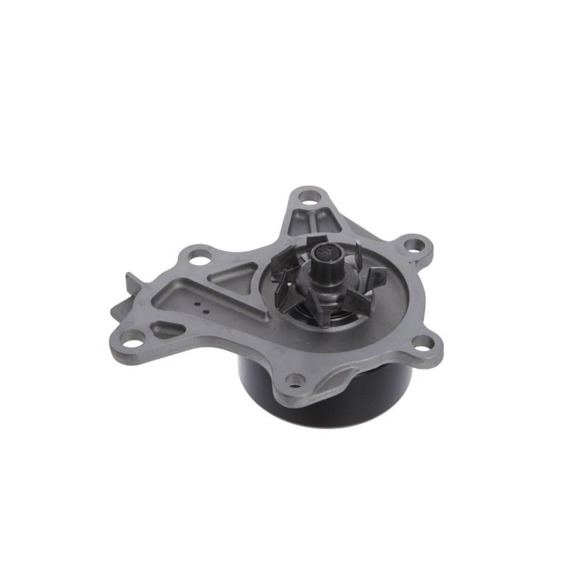 Pompe à eau VALEO 529211 - Visuel 2