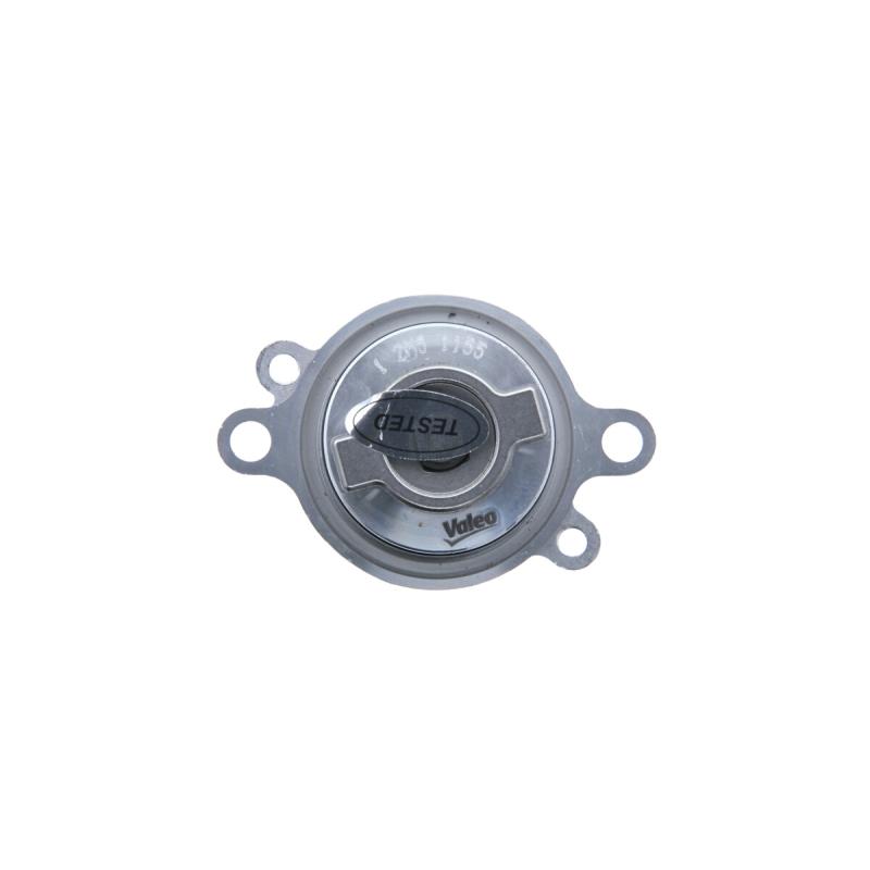 Pompe à eau VALEO 529213 - Visuel 1