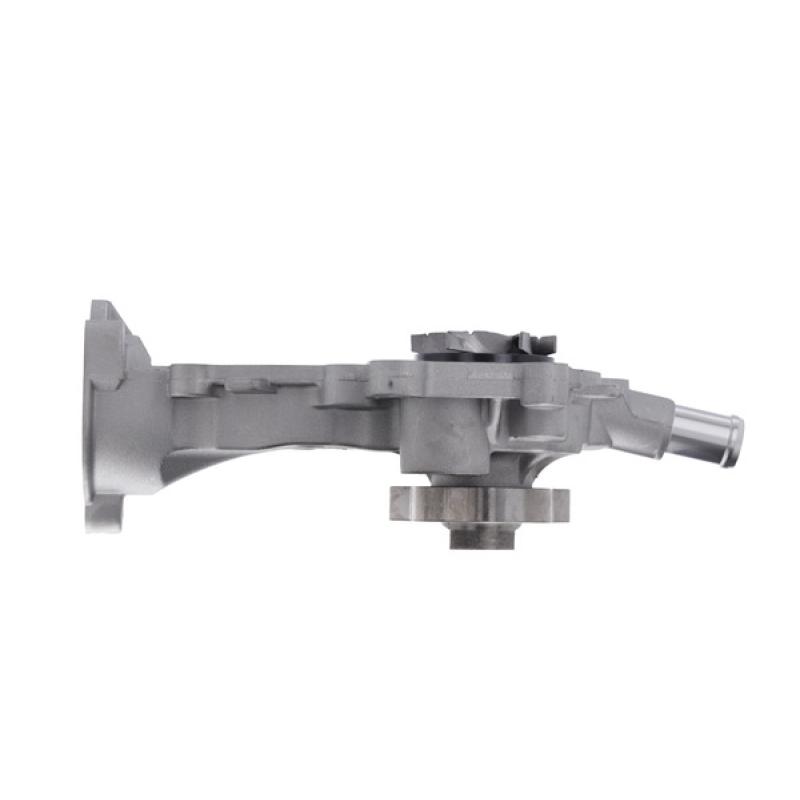 Pompe à eau VALEO 529216 - Visuel 2