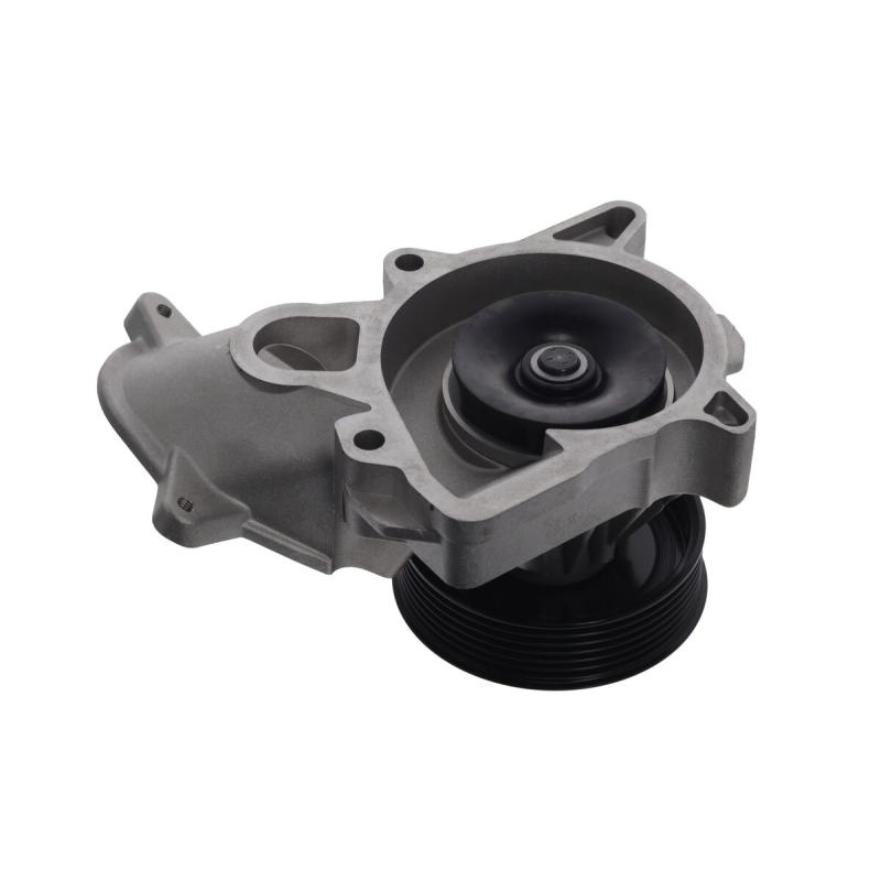 Pompe à eau VALEO 529217 - Visuel 2