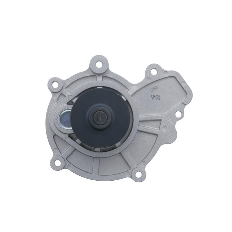 Pompe à eau VALEO 529219 - Visuel 1