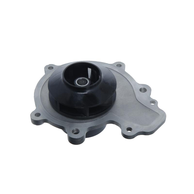 Pompe à eau VALEO 529219 - Visuel 2