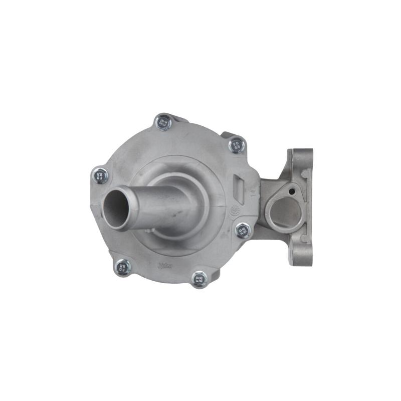 Pompe à eau VALEO 529223 - Visuel 1