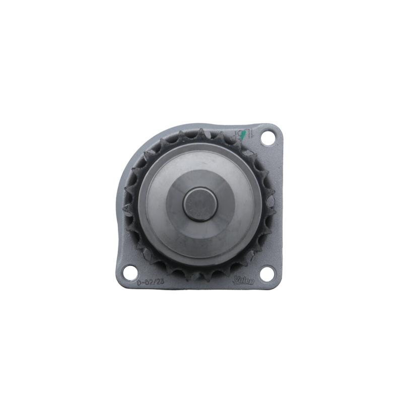 Pompe à eau VALEO 529239 - Visuel 1