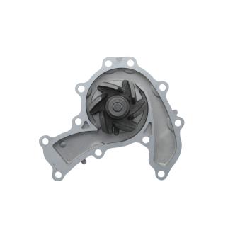 Pompe à eau VALEO OEM 1334000