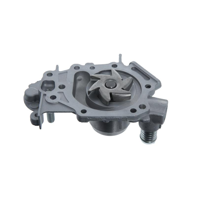 Pompe à eau VALEO 529284 - Visuel 2