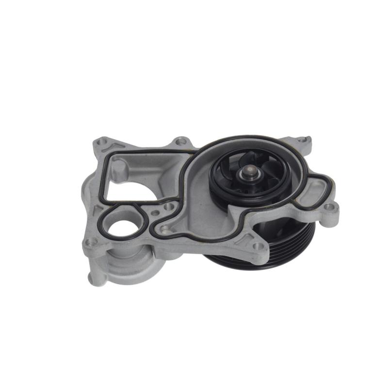 Pompe à eau VALEO 529298 - Visuel 2