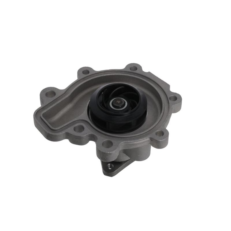 Pompe à eau VALEO 529315 - Visuel 2