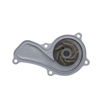 Pompe à eau VALEO OEM 19200RZP003