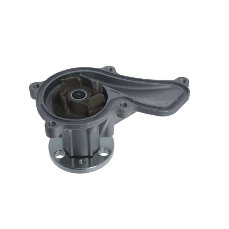Pompe à eau VALEO 529319 - Visuel 2