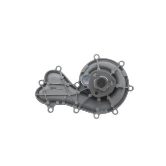 Pompe à eau VALEO OEM 059121008A