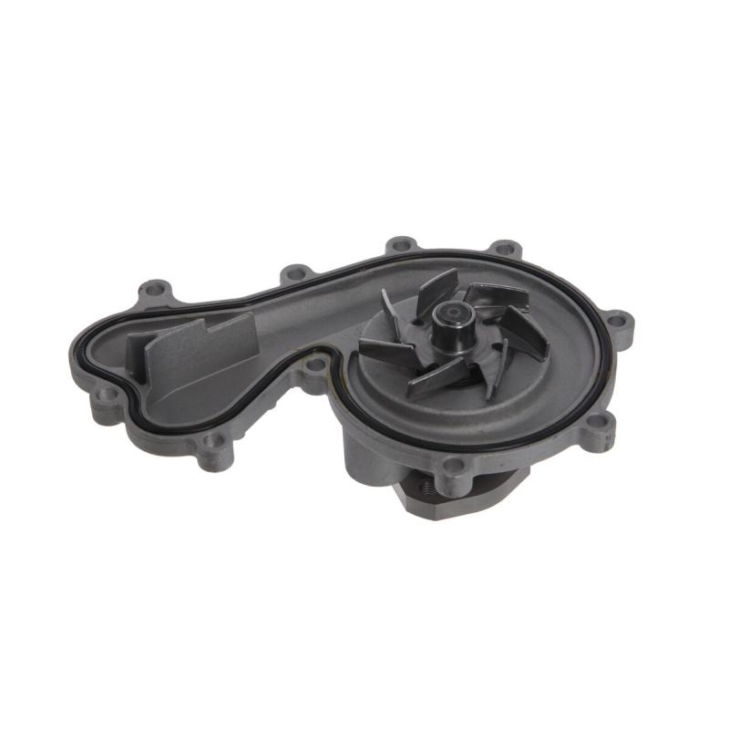 Pompe à eau VALEO 529320 - Visuel 2