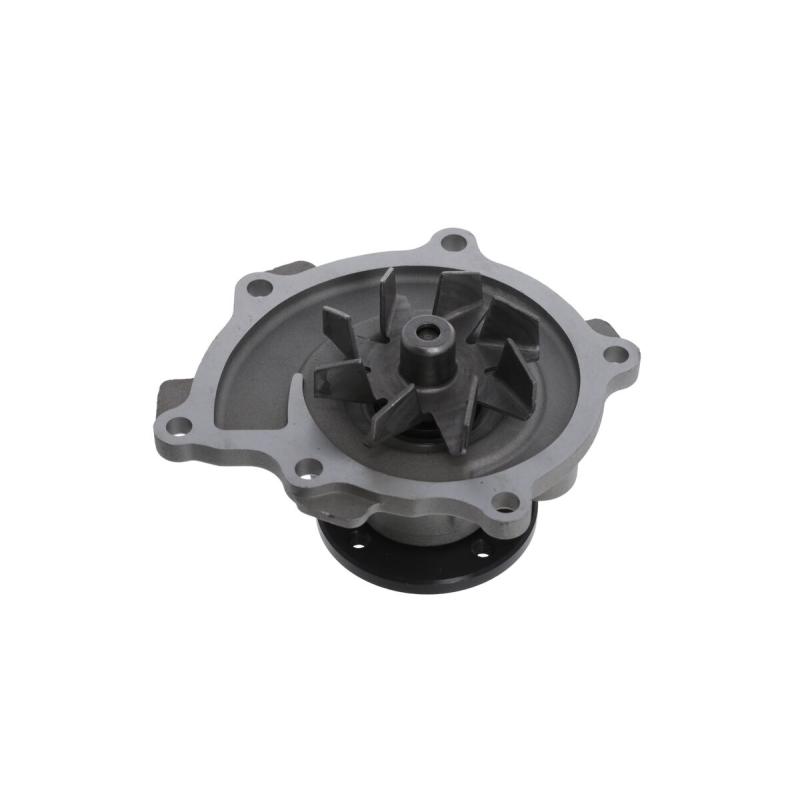 Pompe à eau VALEO 529325 - Visuel 2