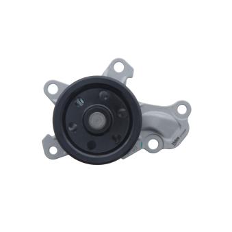 Pompe à eau VALEO OEM 1610009641