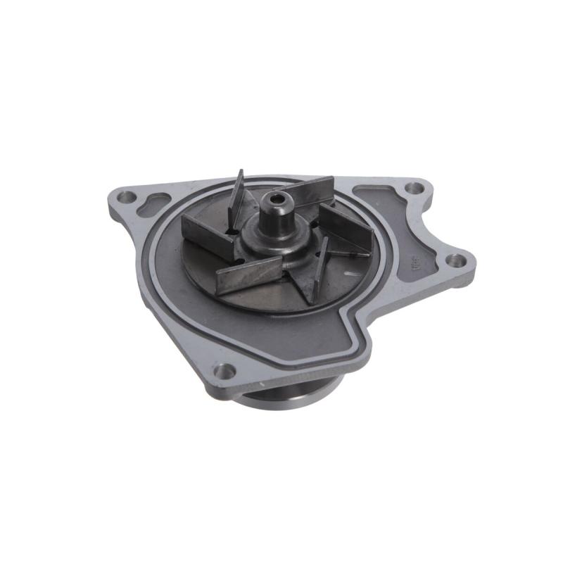 Pompe à eau VALEO 529343 - Visuel 2