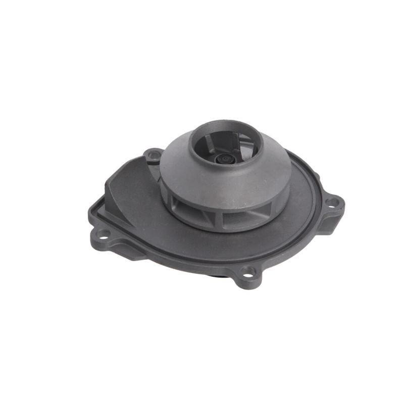 Pompe à eau VALEO 529354 - Visuel 2