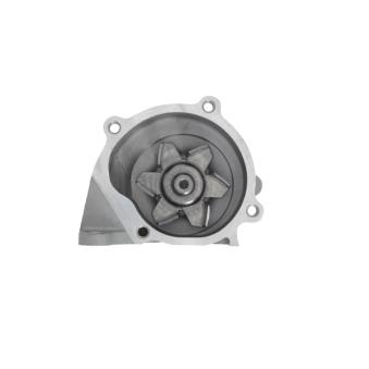 Pompe à eau VALEO OEM RF5G15010B