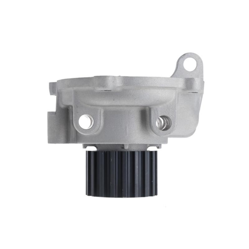 Pompe à eau VALEO 529365 - Visuel 2