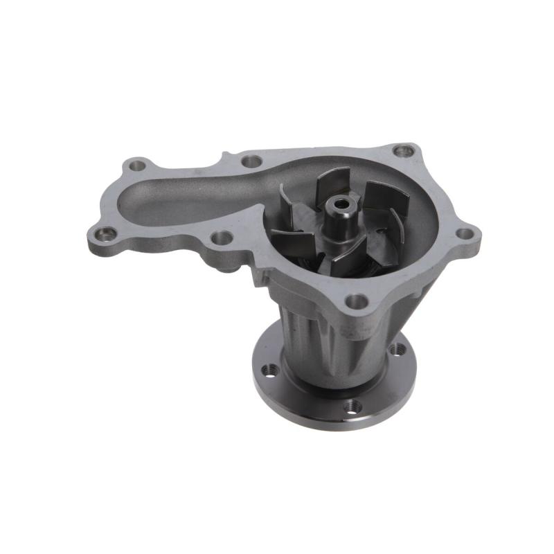 Pompe à eau VALEO 529366 - Visuel 2