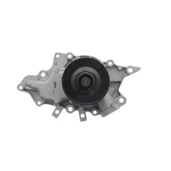 Pompe à eau VALEO OEM 5086581AA Pompe à eau VALEO OEM 5086581AA