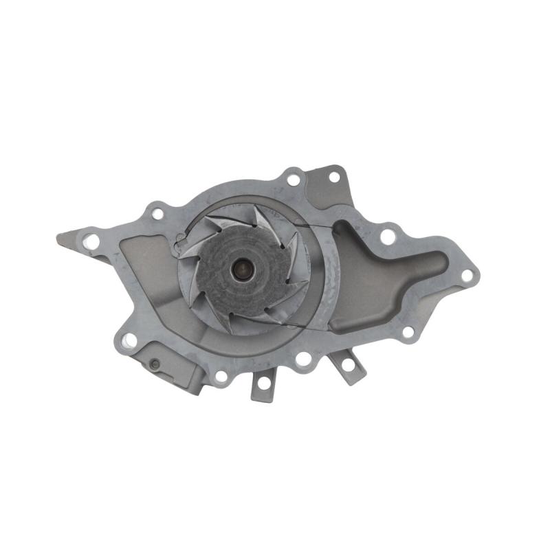 Pompe à eau VALEO 529368 - Visuel 1