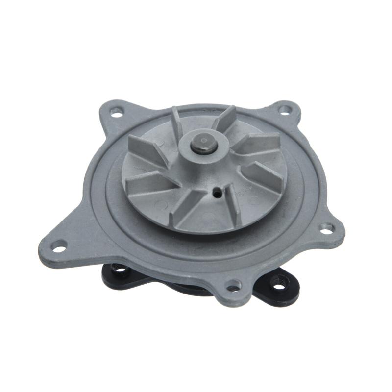 Pompe à eau VALEO 529386 - Visuel 2