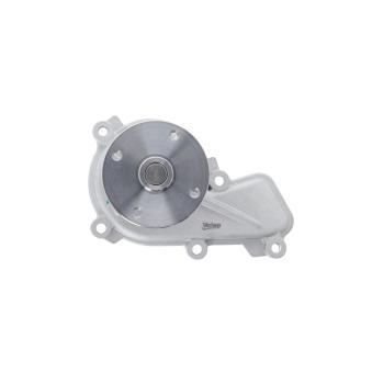 Pompe à eau VALEO OEM 251002E020