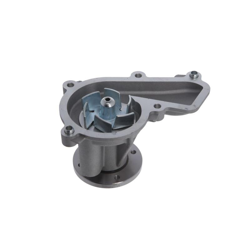 Pompe à eau VALEO 529389 - Visuel 2