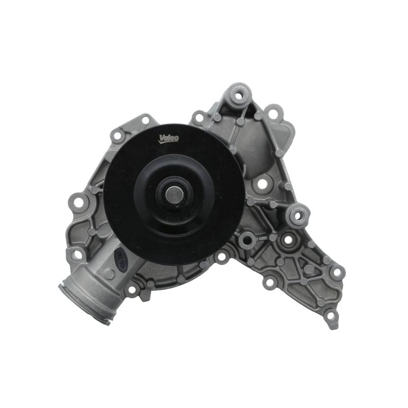 Pompe à eau VALEO 529408 - Visuel 1