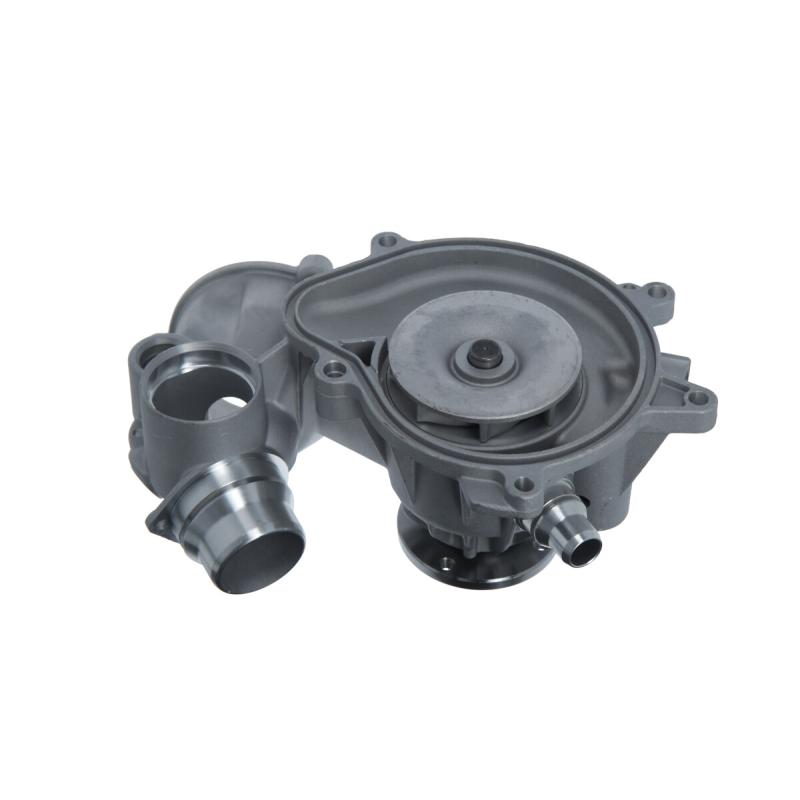 Pompe à eau VALEO 529408 - Visuel 2