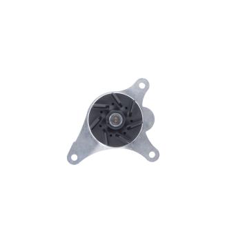 Pompe à eau VALEO 529428