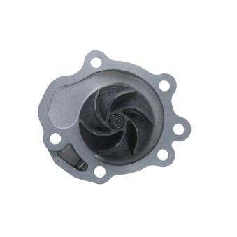 Pompe à eau VALEO 529515