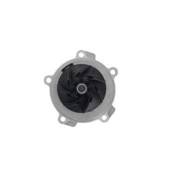 Pompe à eau VALEO OEM 5066809AA