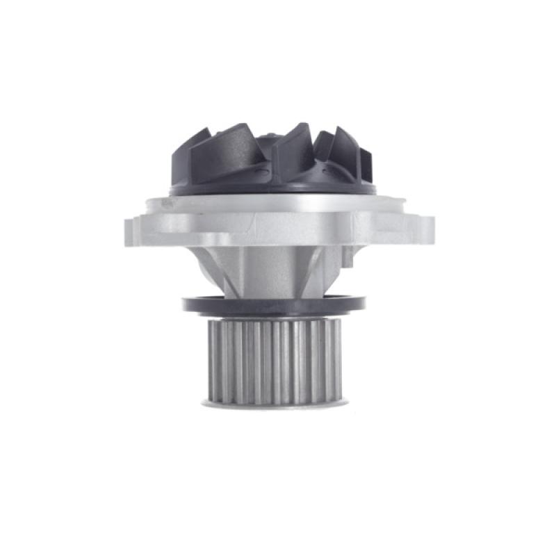 Pompe à eau VALEO 529516 - Visuel 2