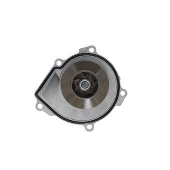 Pompe à eau VALEO OEM 68027359AA Pompe à eau VALEO OEM 68027359AA
