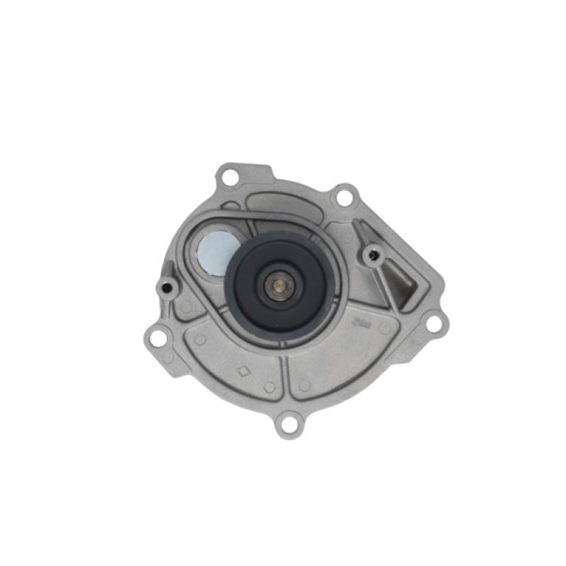 Pompe à eau VALEO 529517 - Visuel 1