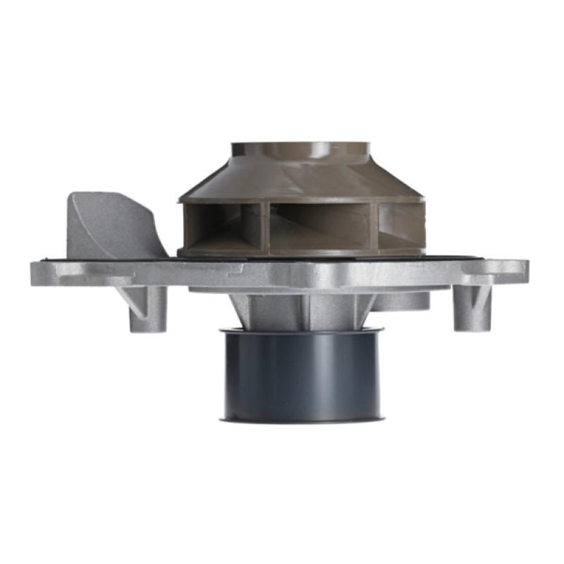 Pompe à eau VALEO 529517 - Visuel 2